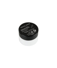 Crème Retrait Extensions Cils - Peggy Sage