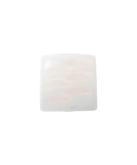 Pads Auto Adhérents 2x3 S / M / L - Peggy Sage