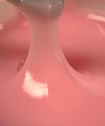 Acrygel Pro 'baby pink' 50g - Peggy Sage