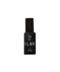 Vernis semi-permanent I-LAK Nuit - Peggy Sage