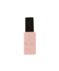 Vernis semi-permanent I-LAK Peachy Nude - Peggy Sage