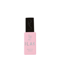 Vernis semi-permanent I-LAK Opaline - Peggy Sage