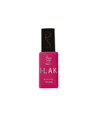 Vernis semi-permanent I-LAK Biarritz - Peggy Sage