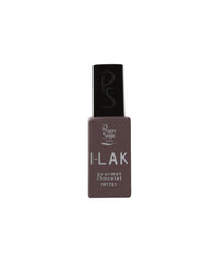 Vernis semi-permanent I-LAK Gourmet Chocolat - Peggy Sage