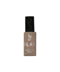 Vernis semi-permanent I-LAK Starry Sky - Peggy Sage