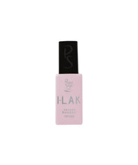 Vernis semi-permanent I-LAK Secret Boudoir - Peggy Sage
