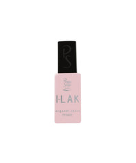 Vernis semi-permanent I-LAK Organdi Cheri - Peggy Sage