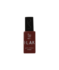 Vernis semi-permanent I-LAK Gala Dress - Peggy Sage