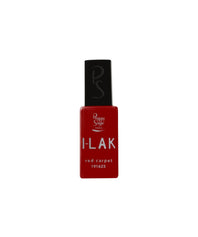 Vernis semi-permanent I-LAK Red Carpet - Peggy Sage