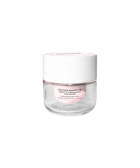 Crème hydra-apaisante visage - Peggy Sage