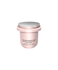 Crème hydra-apaisante visage - Peggy Sage