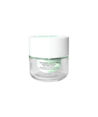 Crème fluide matifiante hydratante - Peggy Sage