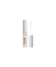 Base ombre à paupière 6,5ml - Peggy Sage