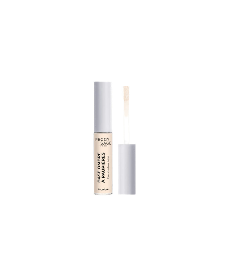 Base ombre à paupière 6,5ml - Peggy Sage