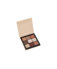 Palette ombres à paupières Peggy Must Have - Peggy Sage