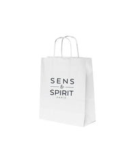 Sac papier lot de 10 - Sens&Spirit