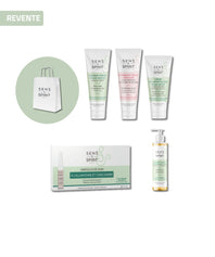 Rituel purifiant REVENTE - Sens&Spirit