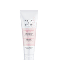 Gommage délicat visage AHA 100ml - Sens&Spirit