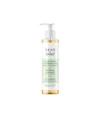 Gel nettoyant purifiant 100ml - Sens&Spirit