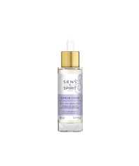 Pack In&Out Visage - VITAL' - Sens&Spirit