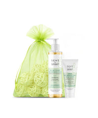 Les Essentiels "Purifiant" - Sens&Spirit