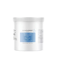 Peeling revitalisant aux 3 sels 300 g - Sens&Spirit