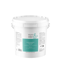 Enveloppement minceur Thé Vert 4 kg - Sens&Spirit