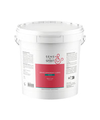 Enveloppement Coco 4 kg - Sens&Spirit