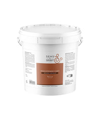 Enveloppement Chocolat 4 kg - Sens&Spirit