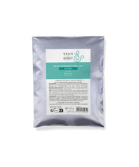 Enveloppement peel-off Thé Vert 150 g - Sens&Spirit