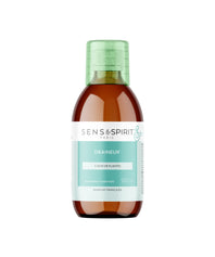 Complément alimentaire 'Draineur' 500ml - Sens&Spirit