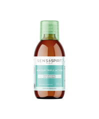 Complément alimentaire 'Minceur Triple Action' 200ml - Sens&Spirit