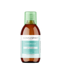 Complément alimentaire 'Super Bruleur' 500ml - Sens&Spirit