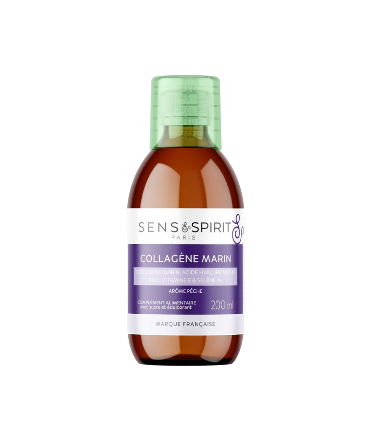 Pack In&Out Visage - VITAL' - Sens&Spirit