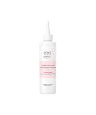 Liquide d'activation 500ml - Sens&Spirit