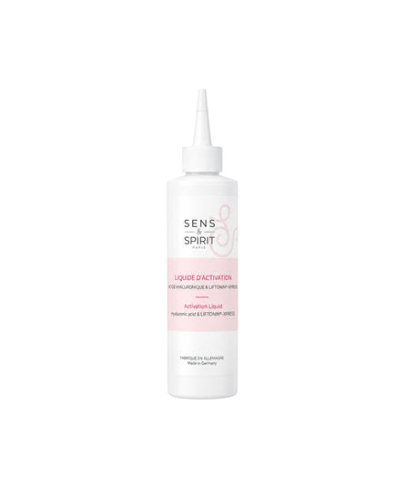 Liquide d'activation 500ml - Sens&Spirit