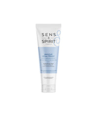 Masque désaltérant 200 ml - Sens&Spirit