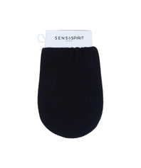 Gant Kessa - Sens&Spirit