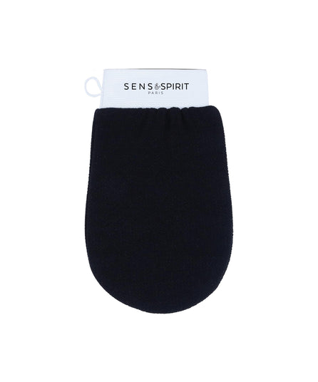 Gant Kessa - Sens&Spirit