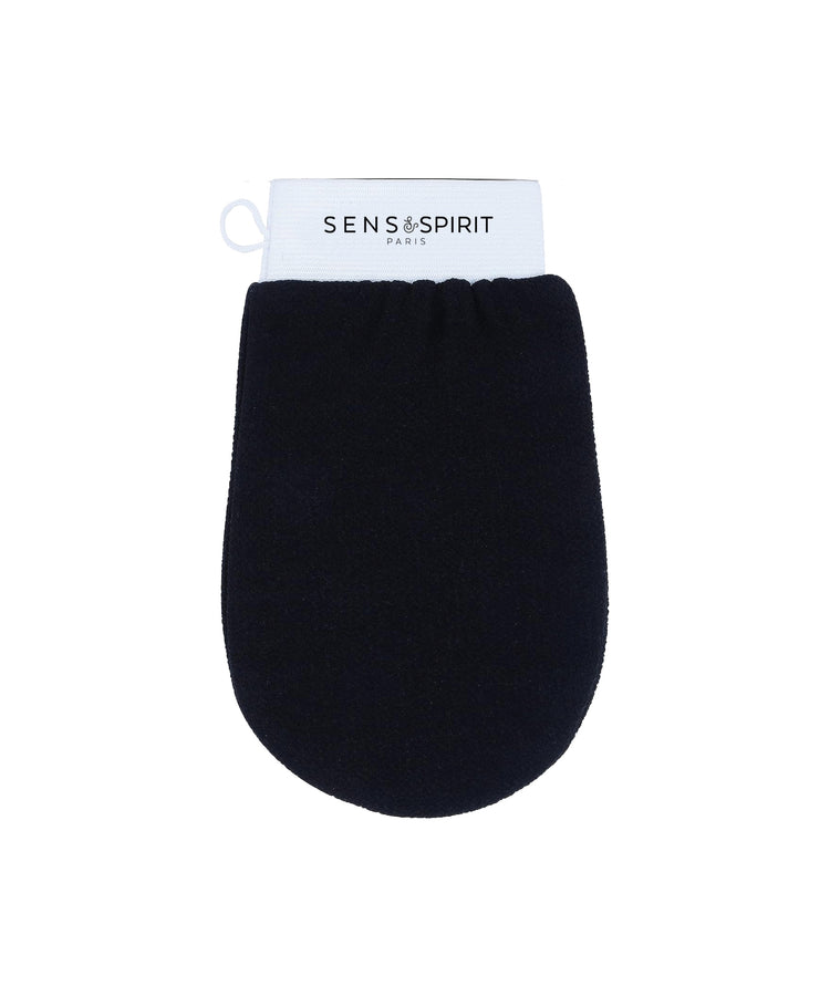 Gant Kessa - Sens&Spirit