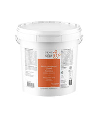 Enveloppement Rhassoul 2kg - Sens&Spirit