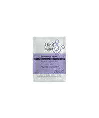 Echantillons sérum action 'Elixir de caviar' 6ml x 25 - Sens&Spirit