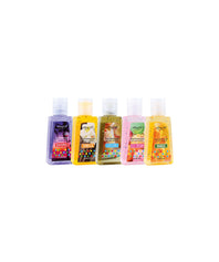 Gel mains nettoyant 30ml - Rolling Hills