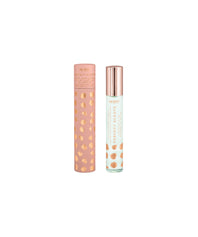 Parfum 'Splash of Gold' 10ml