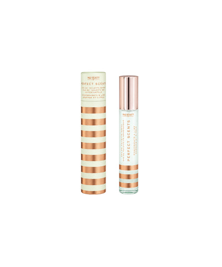 Parfum 'Splash of Gold' 10ml