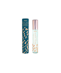 Parfum 'Splash of Gold' 10ml