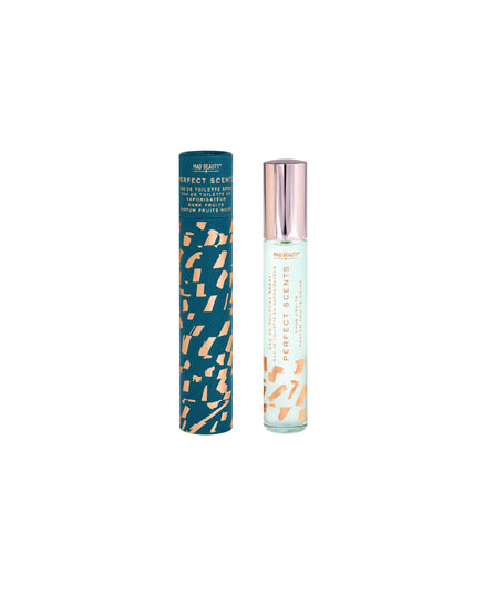 Parfum 'Splash of Gold' 10ml