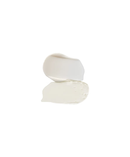 Rice Pure Gel and Cream 80ml - Thank You Farmer