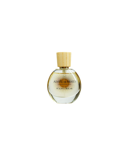 Eau de Parfum Pétillante Aurore 30ml - Aimée de Mars