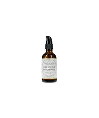 Huile soyeuse Rayonnante 50ml- Aimée de Mars